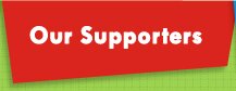 Click here to get list of FSG supporters